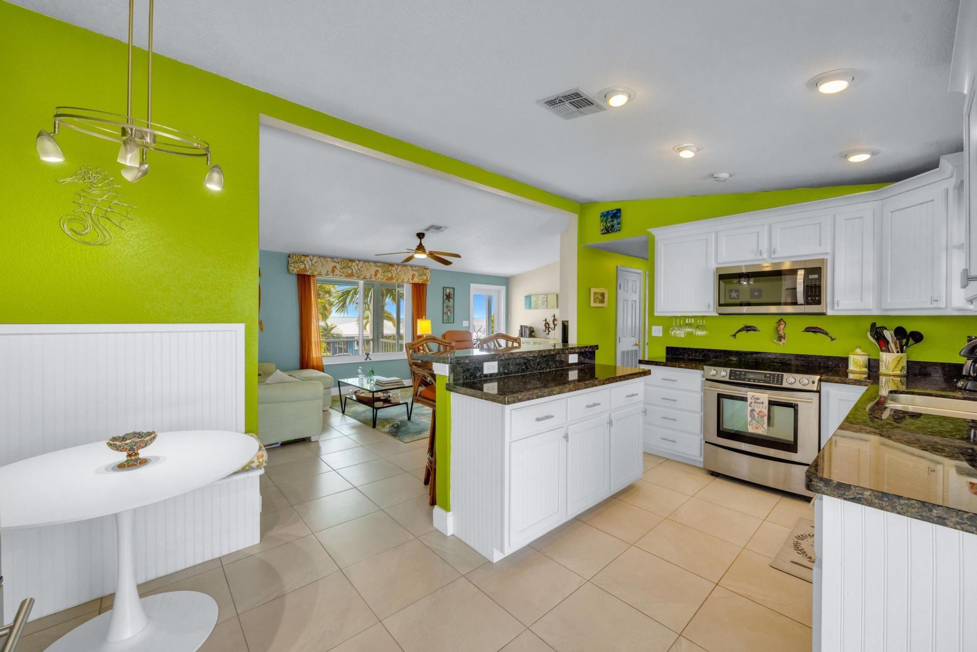 24225 W Caribbean Drive, Summerland Key, FL 33042 Photo