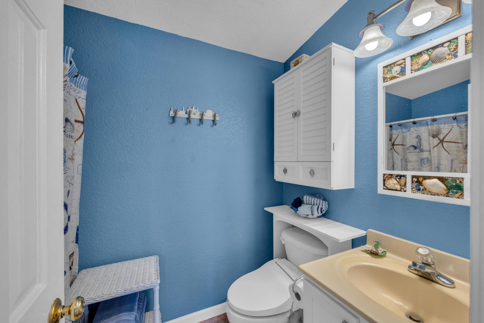 24225 W Caribbean Drive, Summerland Key, FL 33042 Photo