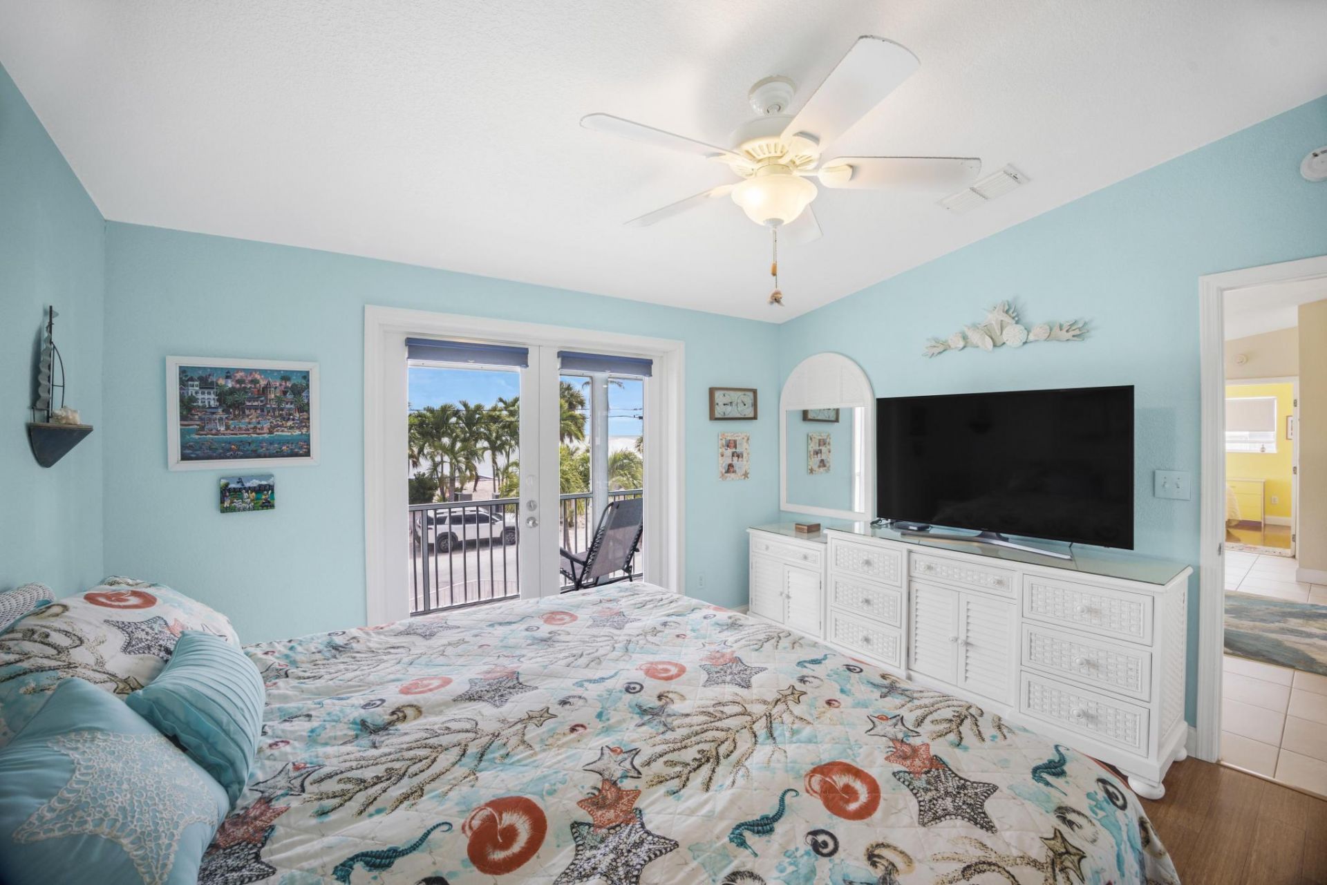 24225 W Caribbean Drive, Summerland Key, FL 33042 Photo