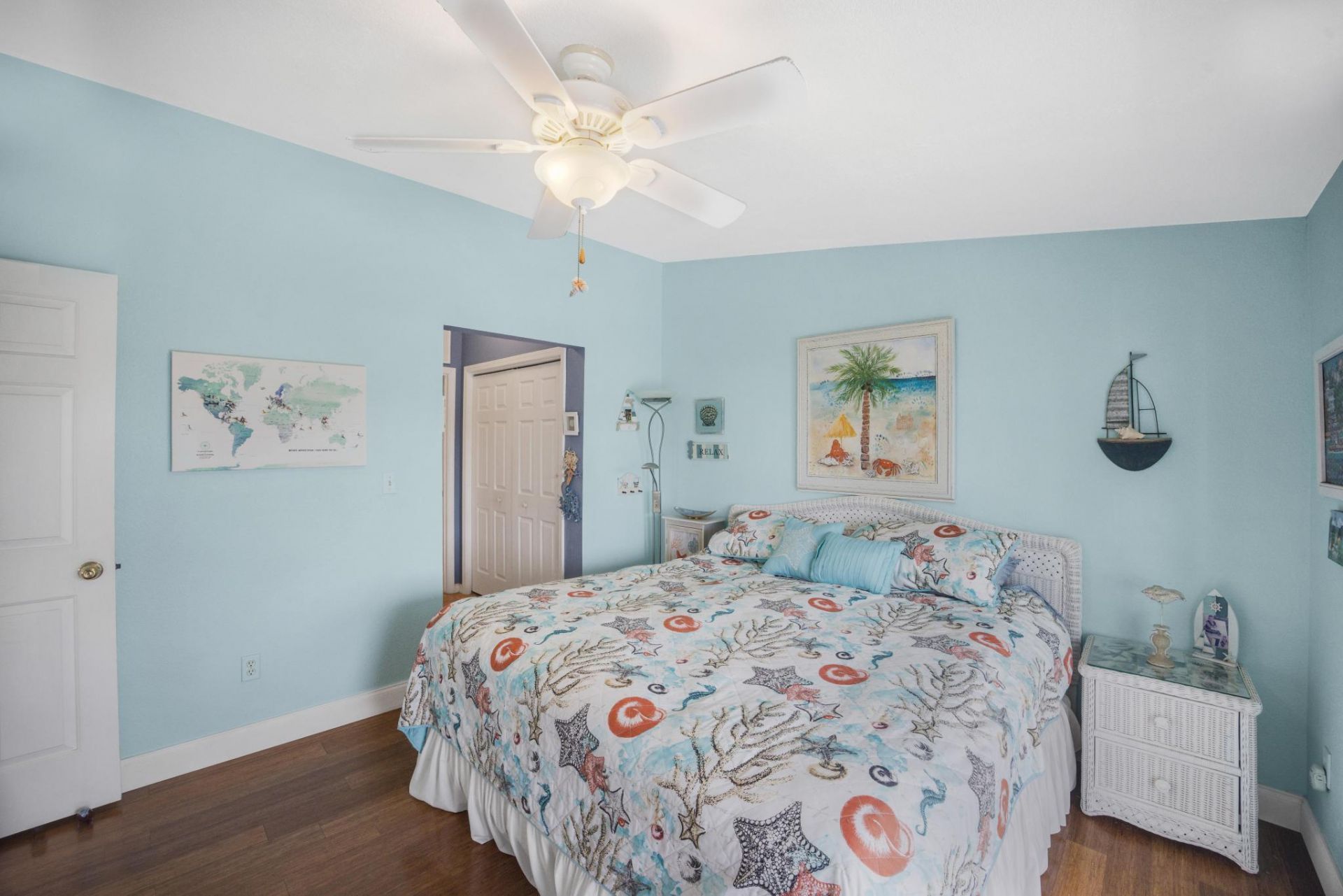24225 W Caribbean Drive, Summerland Key, FL 33042 Photo
