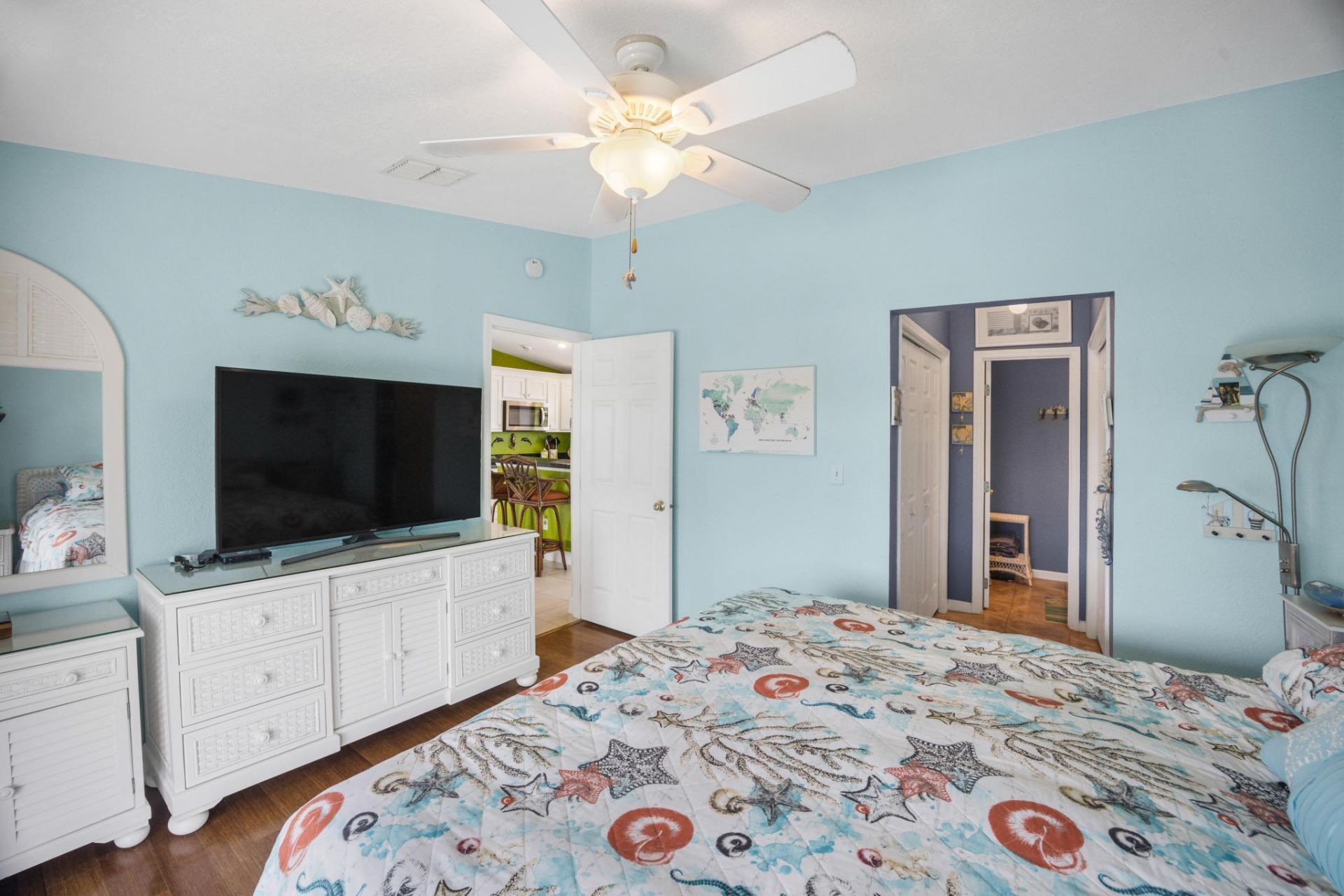 24225 W Caribbean Drive, Summerland Key, FL 33042 Photo