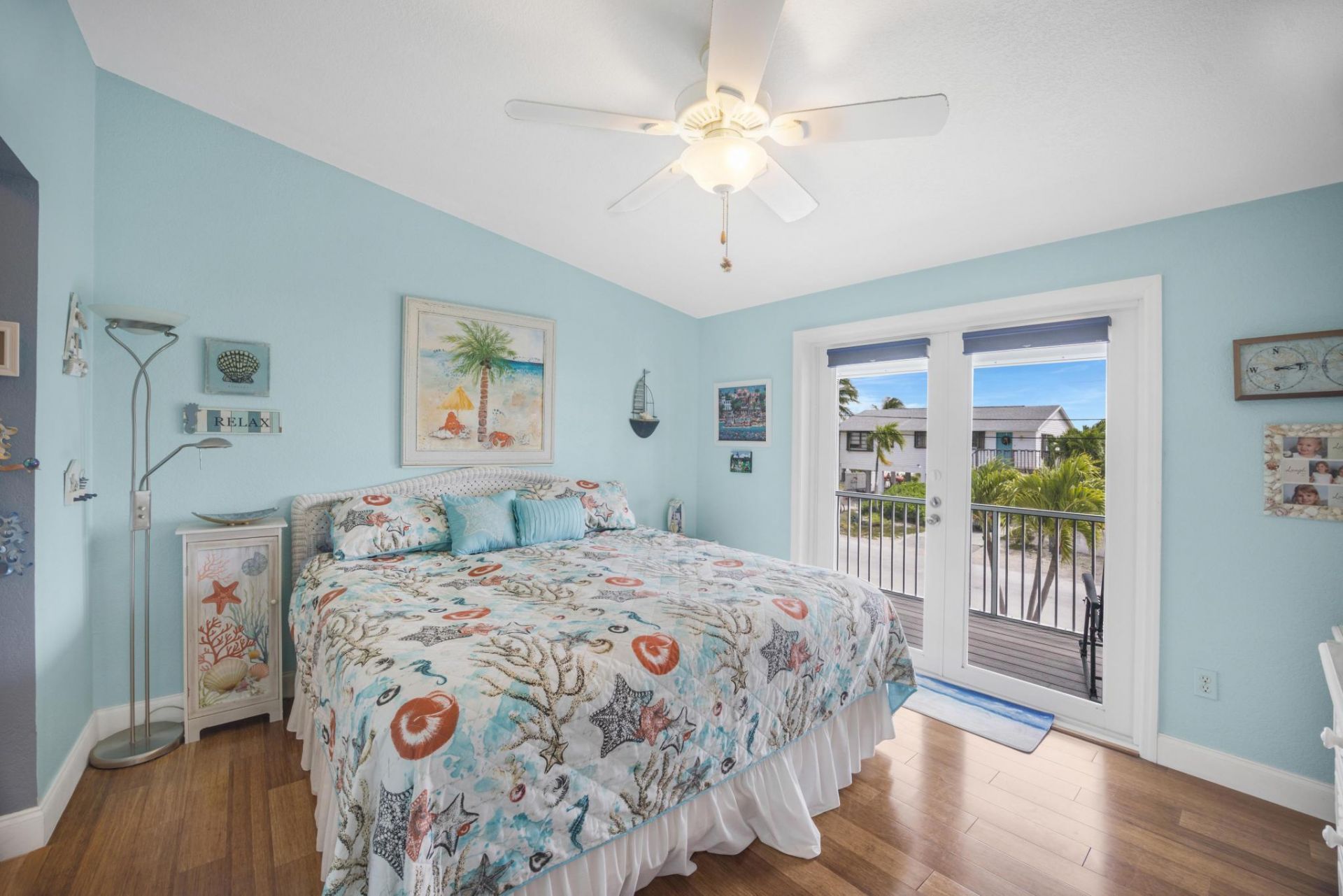 24225 W Caribbean Drive, Summerland Key, FL 33042 Photo