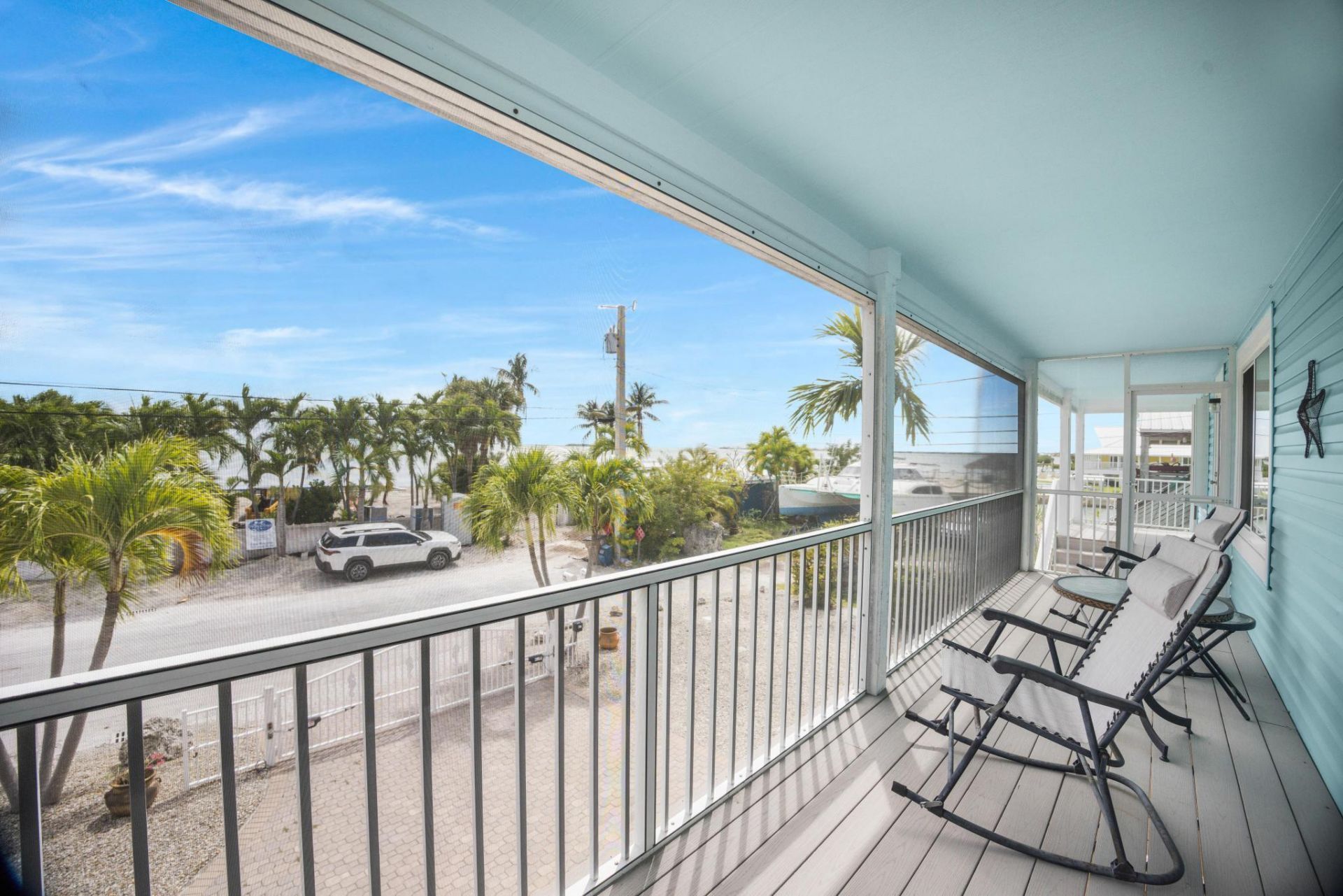 24225 W Caribbean Drive, Summerland Key, FL 33042 Photo