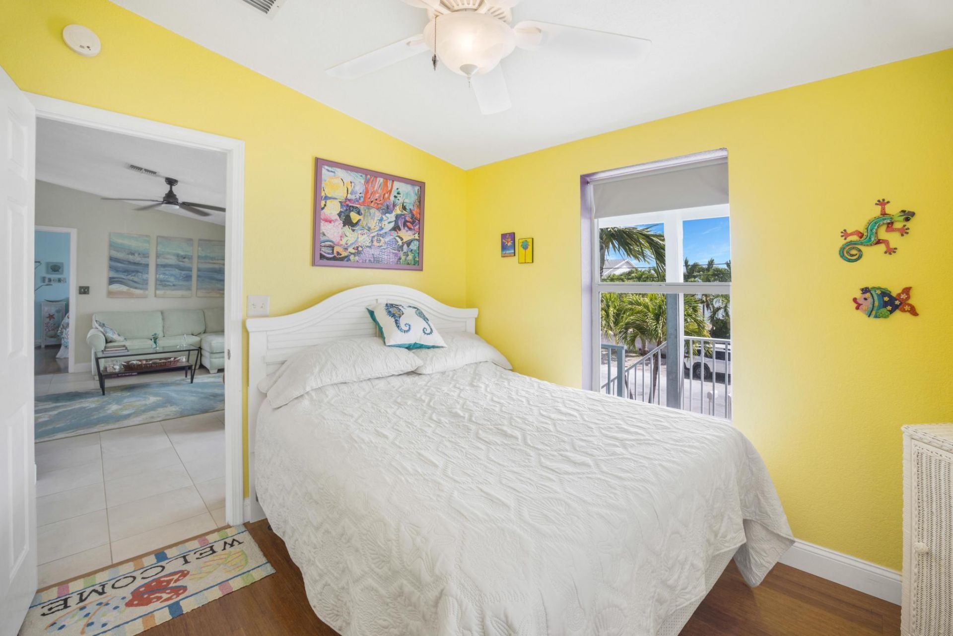 24225 W Caribbean Drive, Summerland Key, FL 33042 Photo