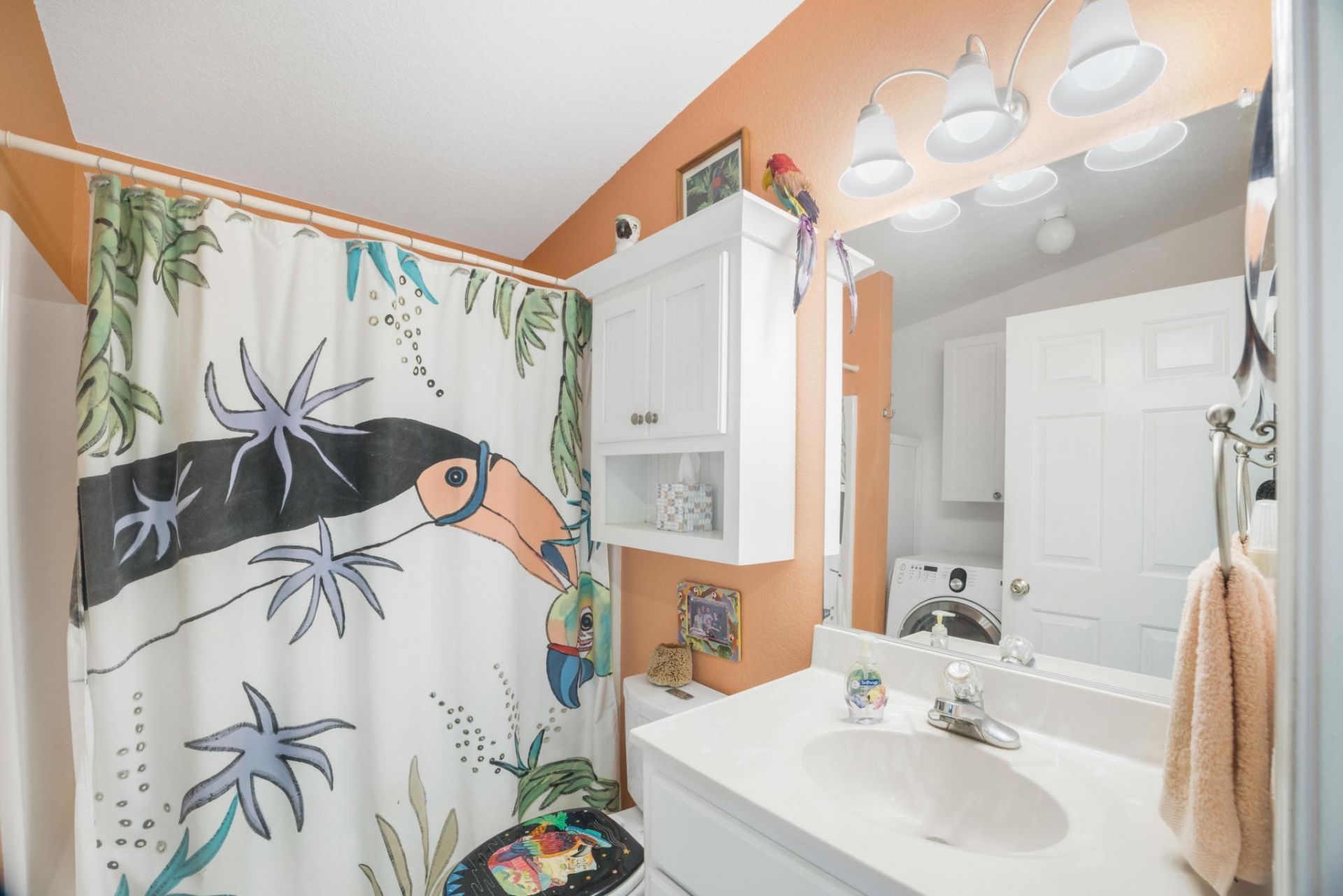 24225 W Caribbean Drive, Summerland Key, FL 33042 Photo