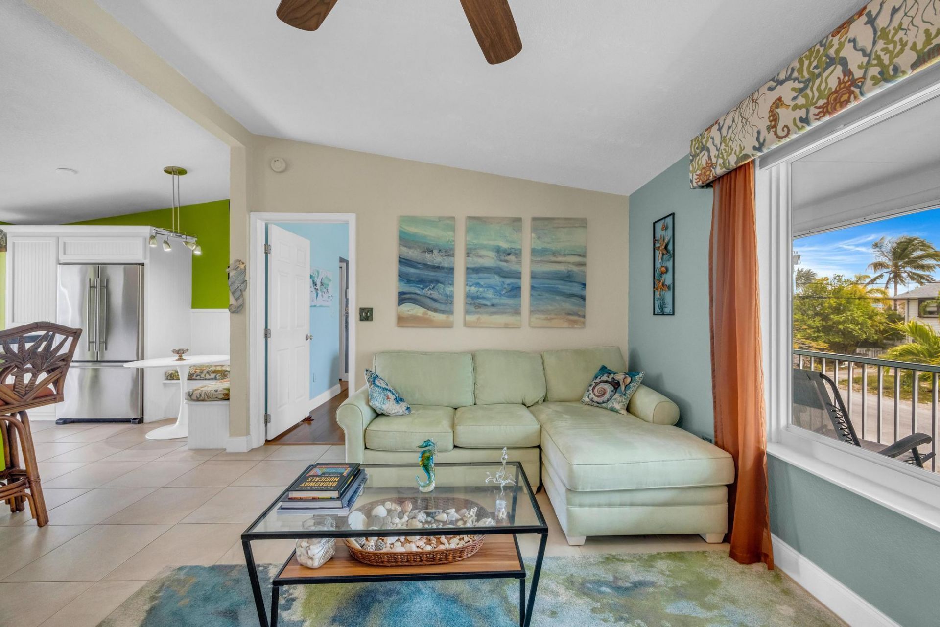 24225 W Caribbean Drive, Summerland Key, FL 33042 Photo