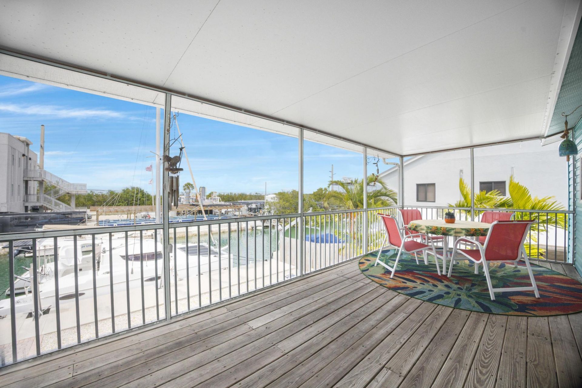24225 W Caribbean Drive, Summerland Key, FL 33042 Photo