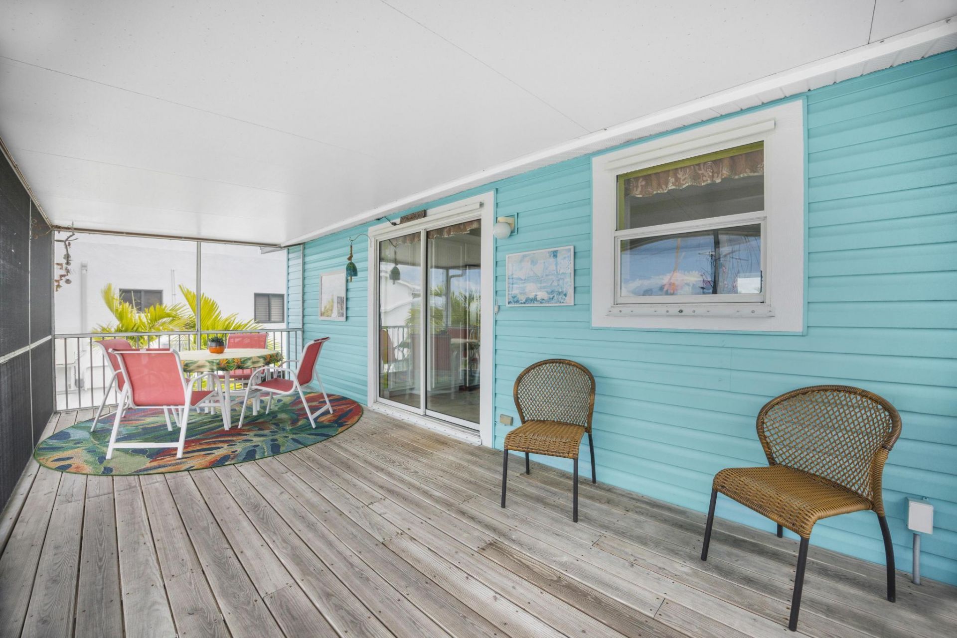 24225 W Caribbean Drive, Summerland Key, FL 33042 Photo