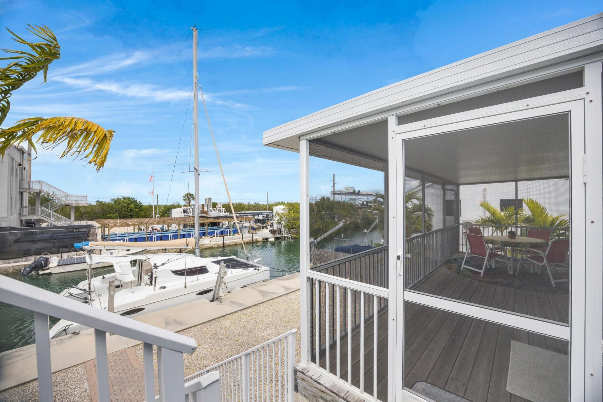 24225 W Caribbean Drive, Summerland Key, FL 33042 Photo