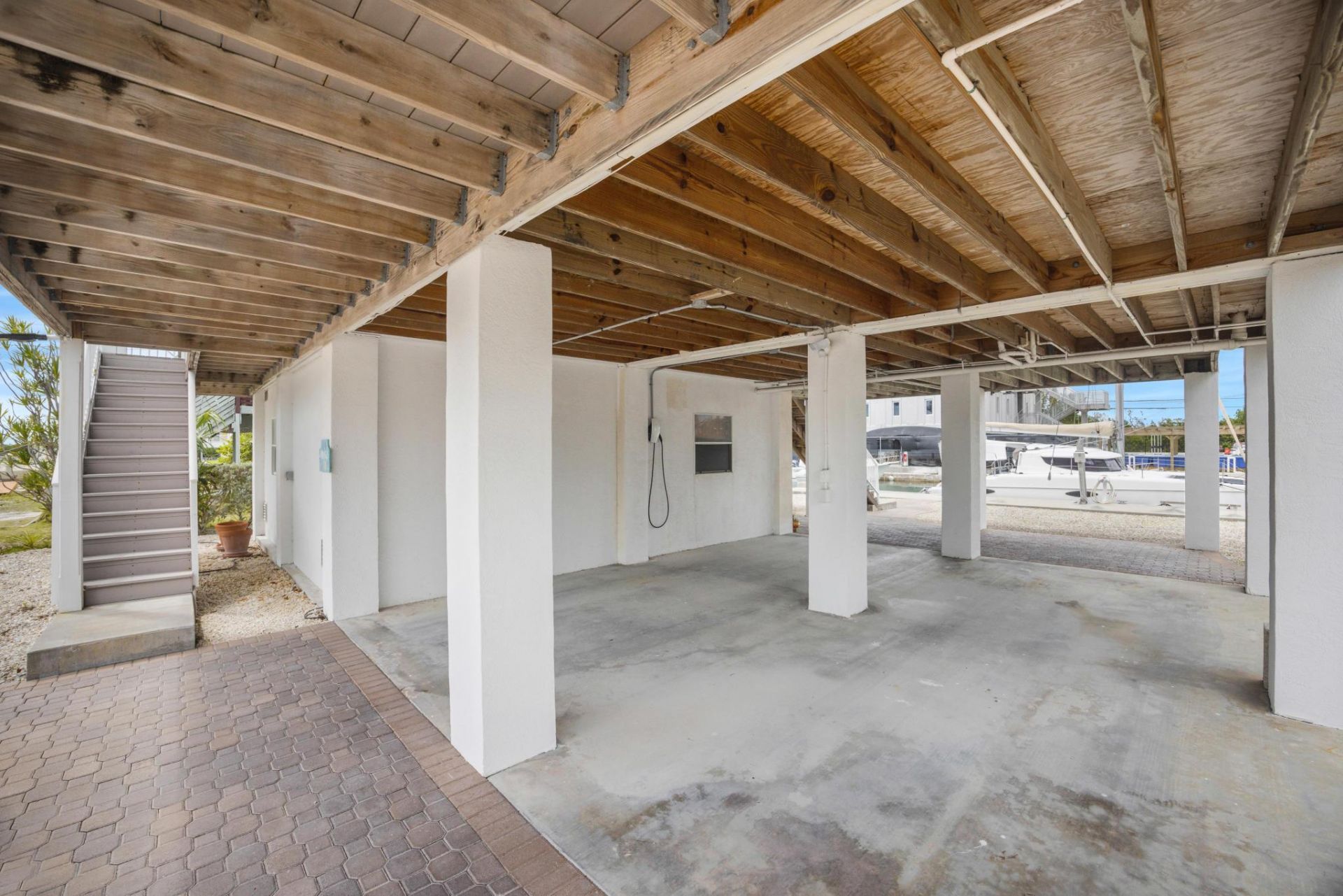 24225 W Caribbean Drive, Summerland Key, FL 33042 Photo