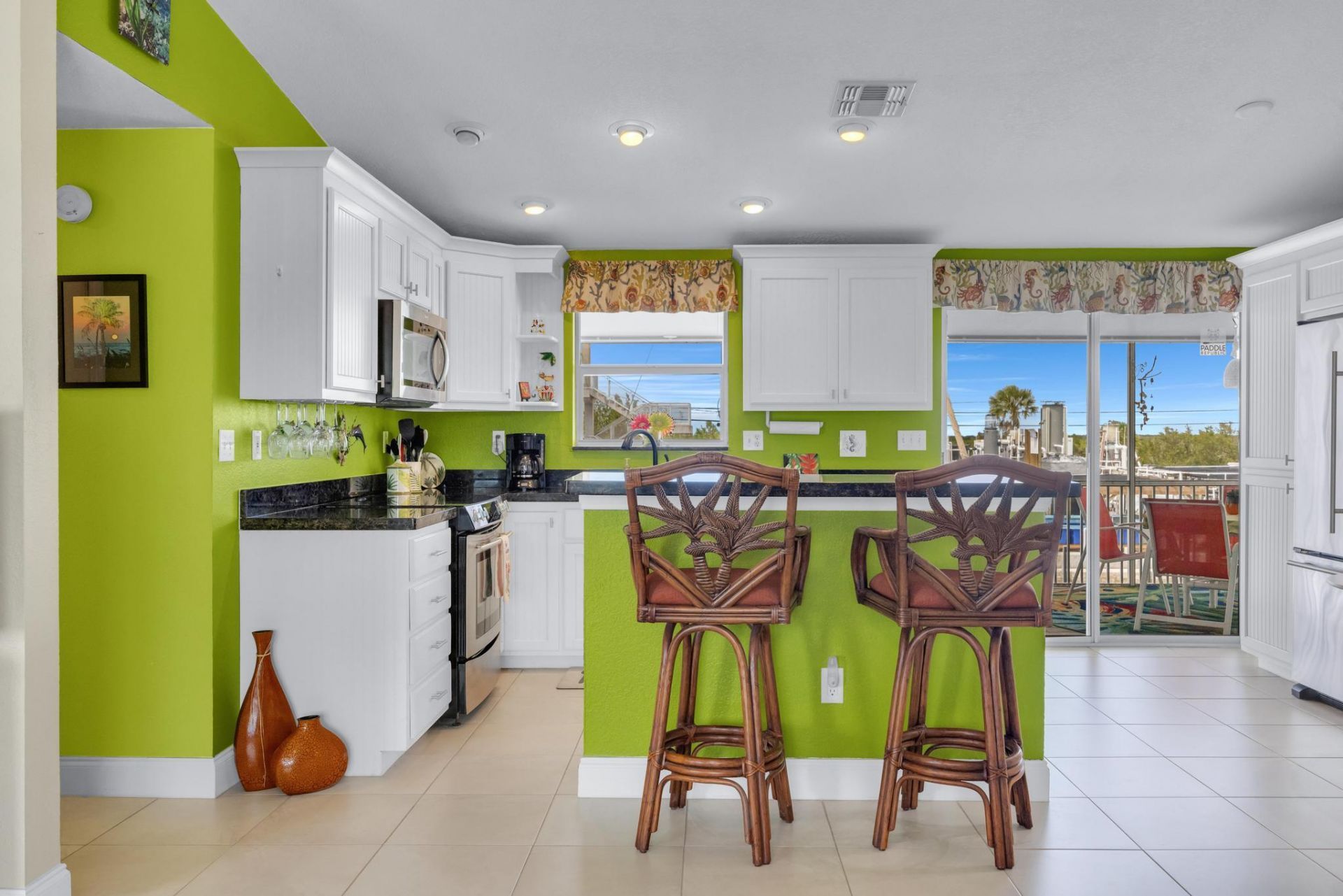 24225 W Caribbean Drive, Summerland Key, FL 33042 Photo