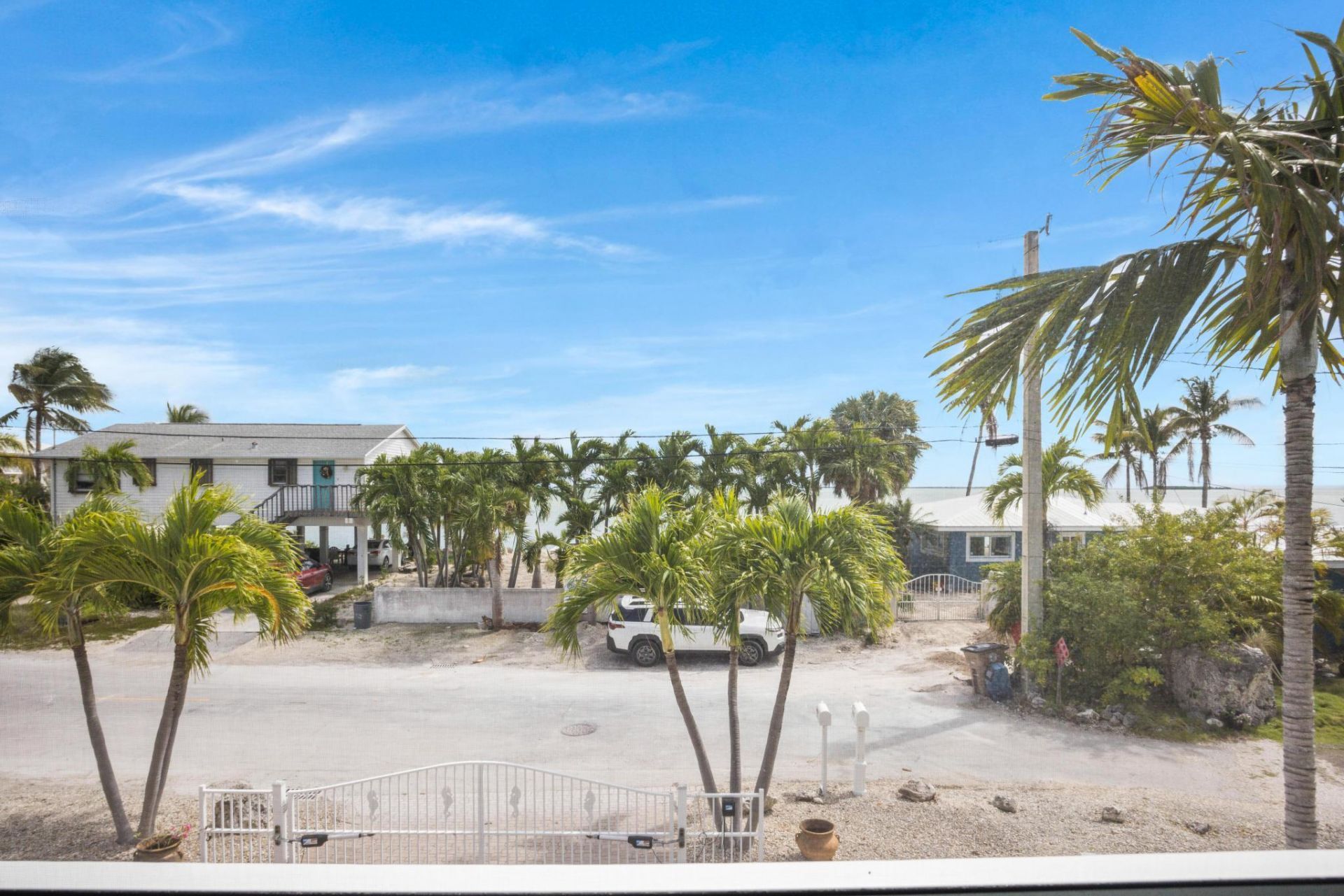 24225 W Caribbean Drive, Summerland Key, FL 33042 Photo