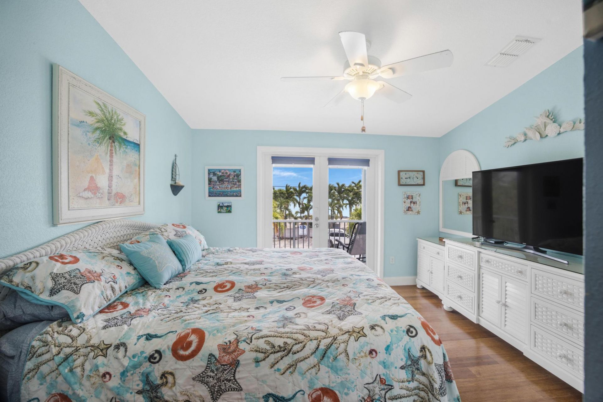 24225 W Caribbean Drive, Summerland Key, FL 33042 Photo