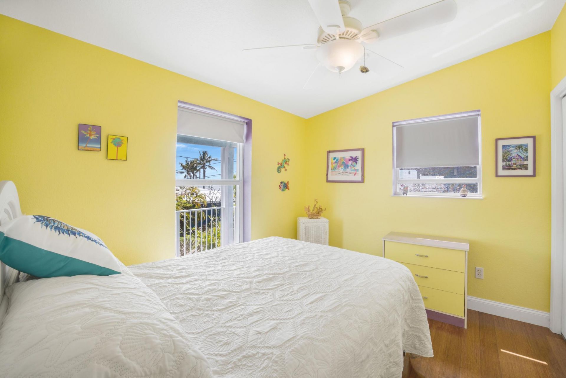 24225 W Caribbean Drive, Summerland Key, FL 33042 Photo