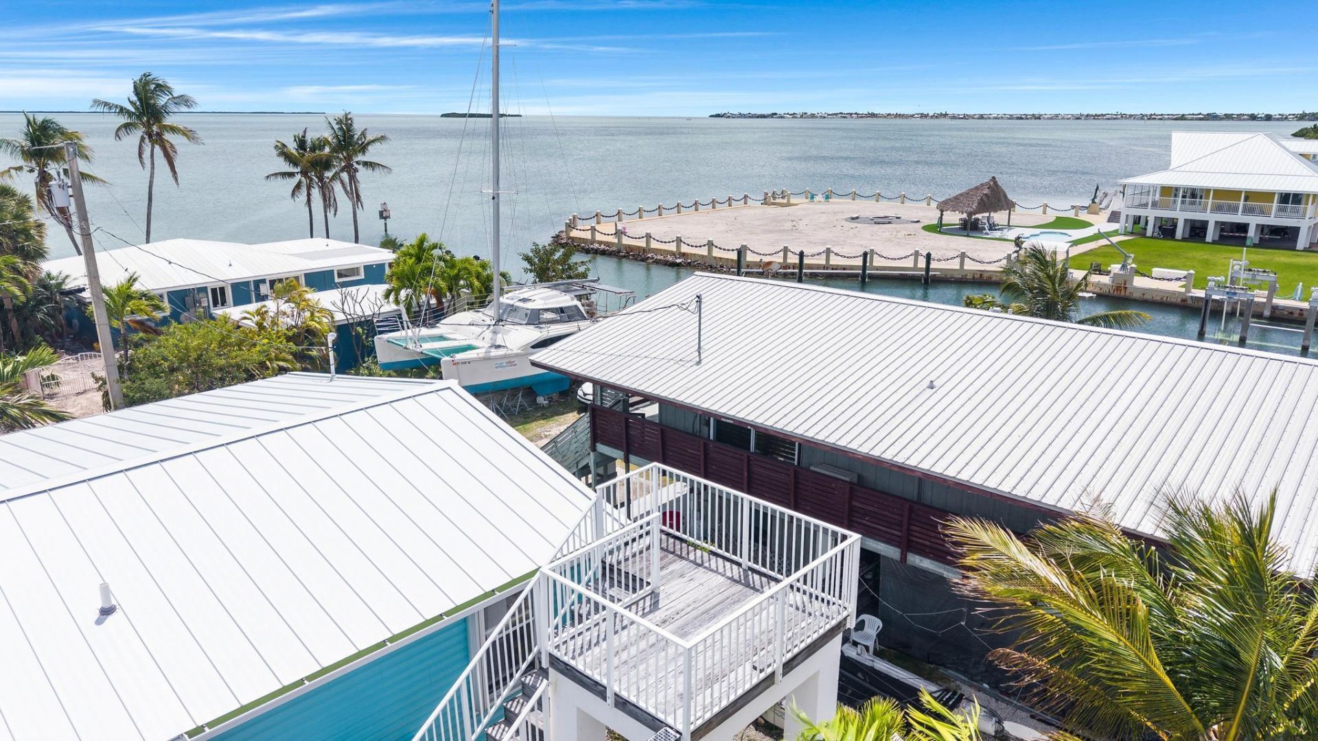 24225 W Caribbean Drive, Summerland Key, FL 33042 Photo