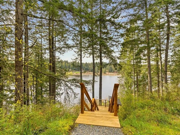 2687 Charles Rd , Nanaimo, BC V9X 1N5