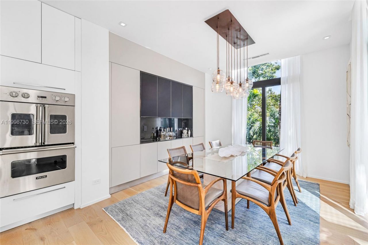 4515 N Michigan Ave, Miami Beach, FL 33140 Photo