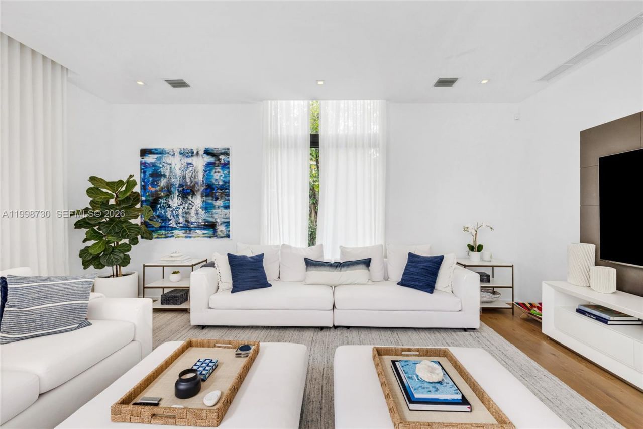 4515 N Michigan Ave, Miami Beach, FL 33140 Photo