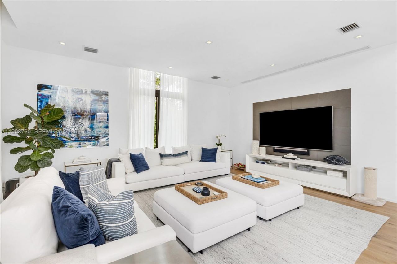 4515 N Michigan Ave, Miami Beach, FL 33140 Photo