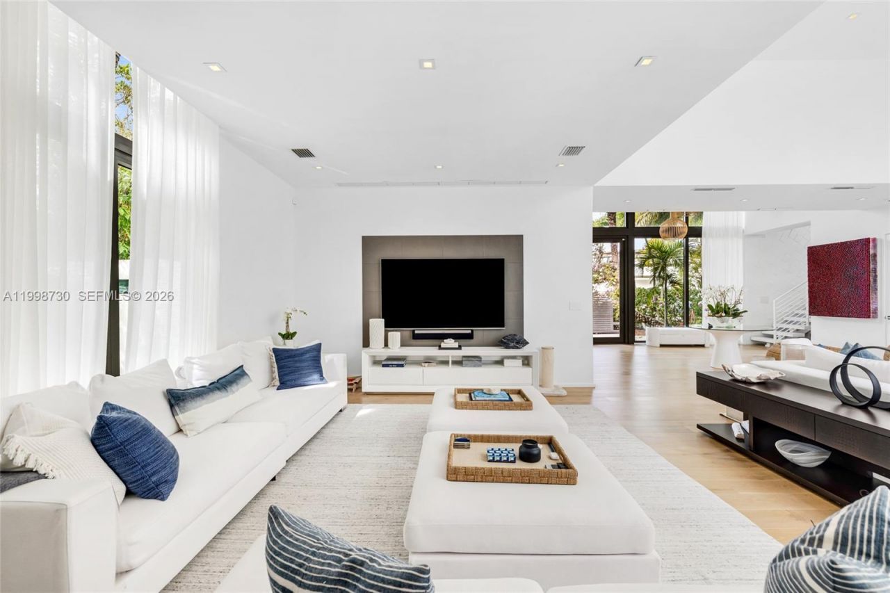 4515 N Michigan Ave, Miami Beach, FL 33140 Photo