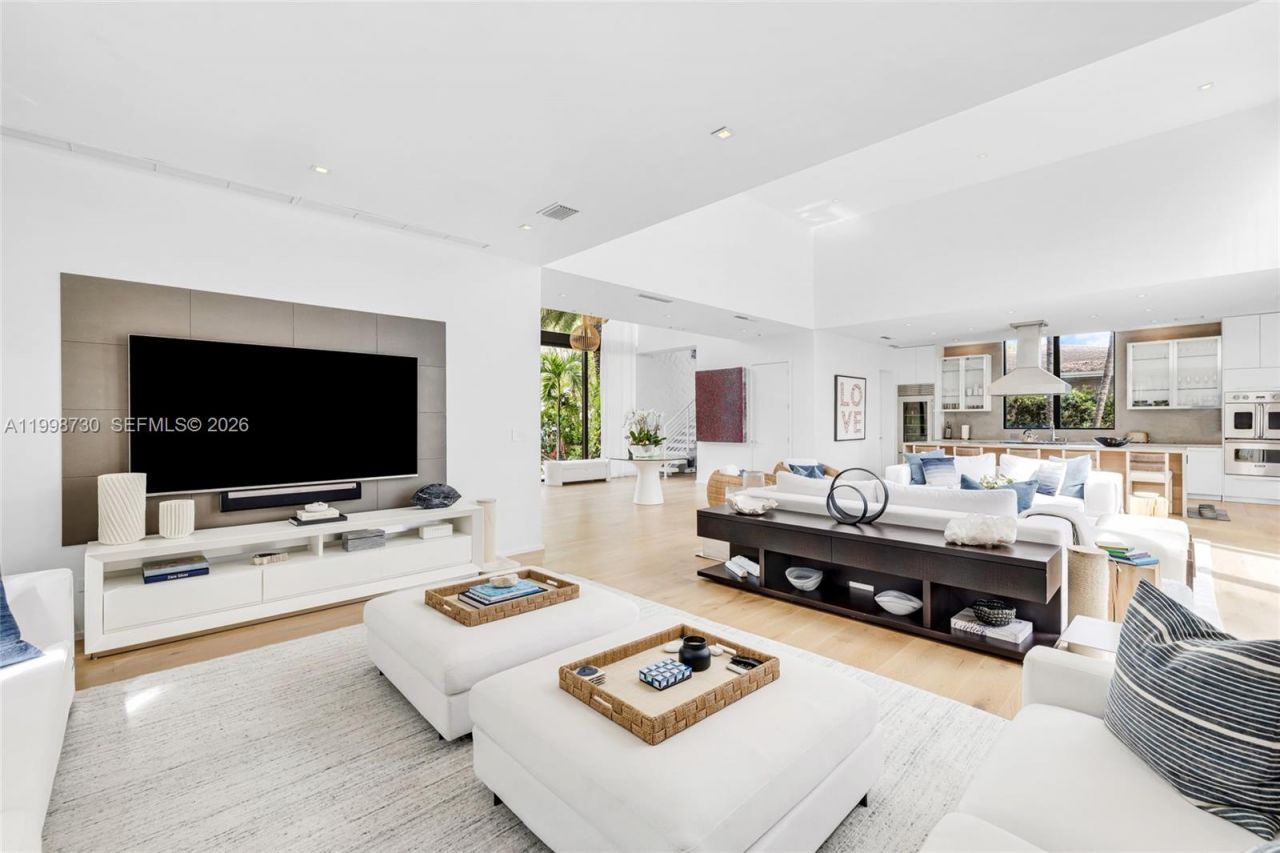 4515 N Michigan Ave, Miami Beach, FL 33140 Photo