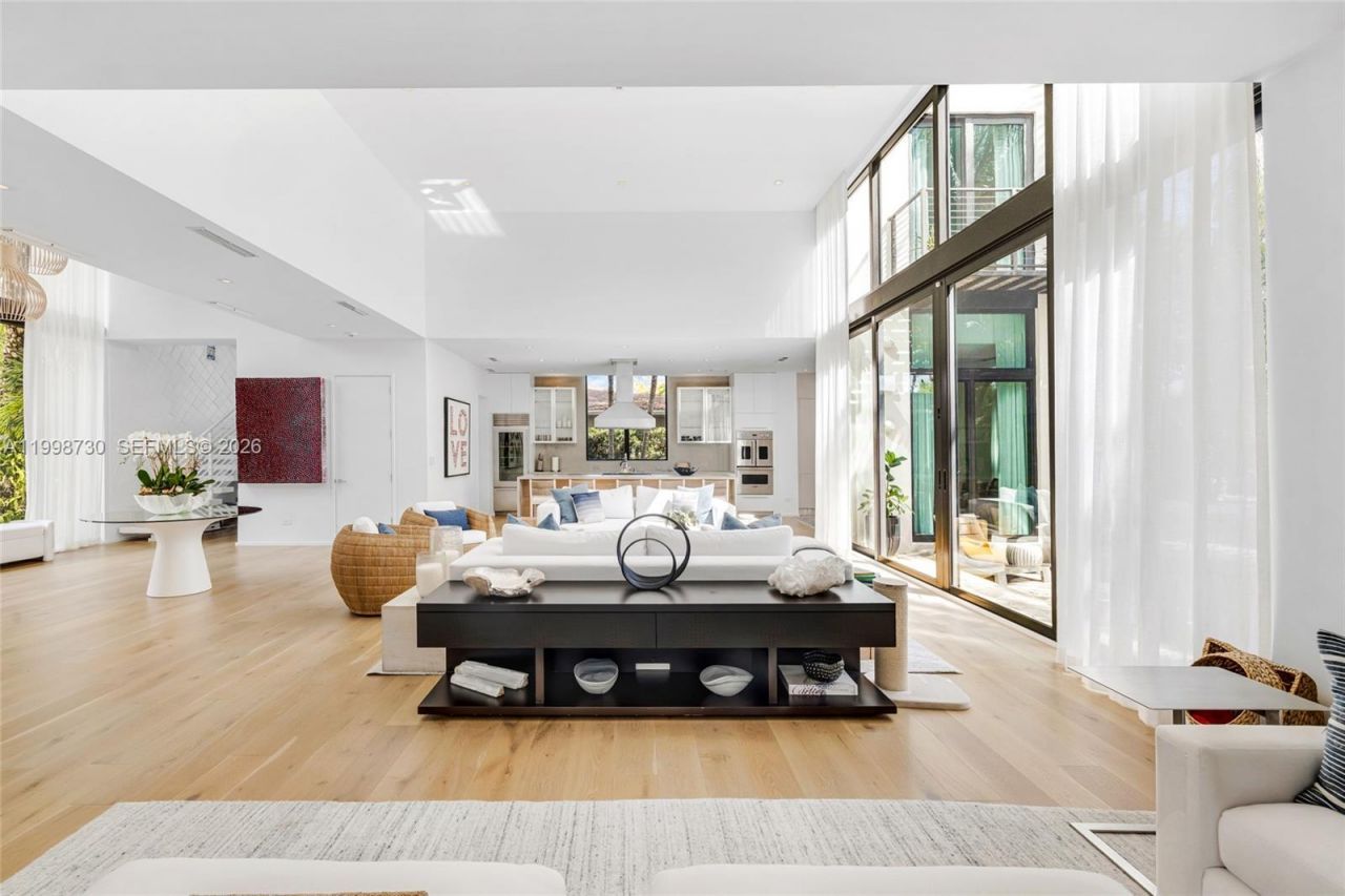 4515 N Michigan Ave, Miami Beach, FL 33140 Photo