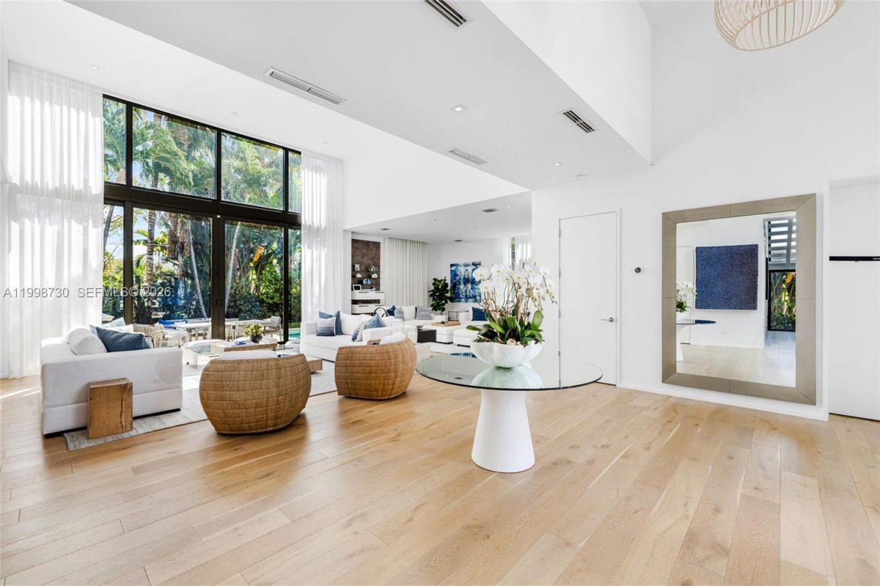 4515 N Michigan Ave, Miami Beach, FL 33140 Photo