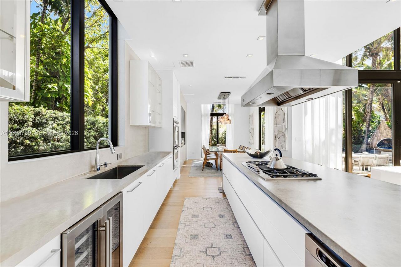 4515 N Michigan Ave, Miami Beach, FL 33140 Photo