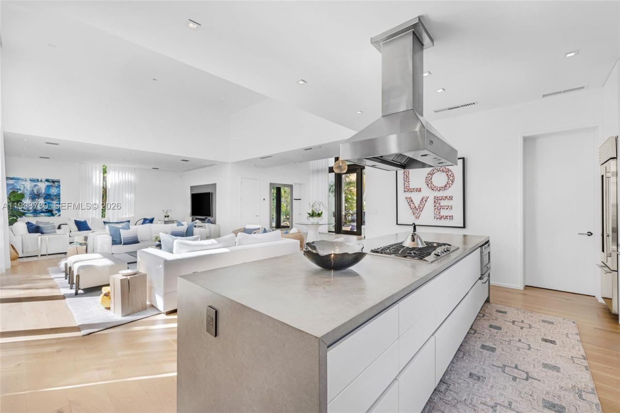 4515 N Michigan Ave, Miami Beach, FL 33140 Photo