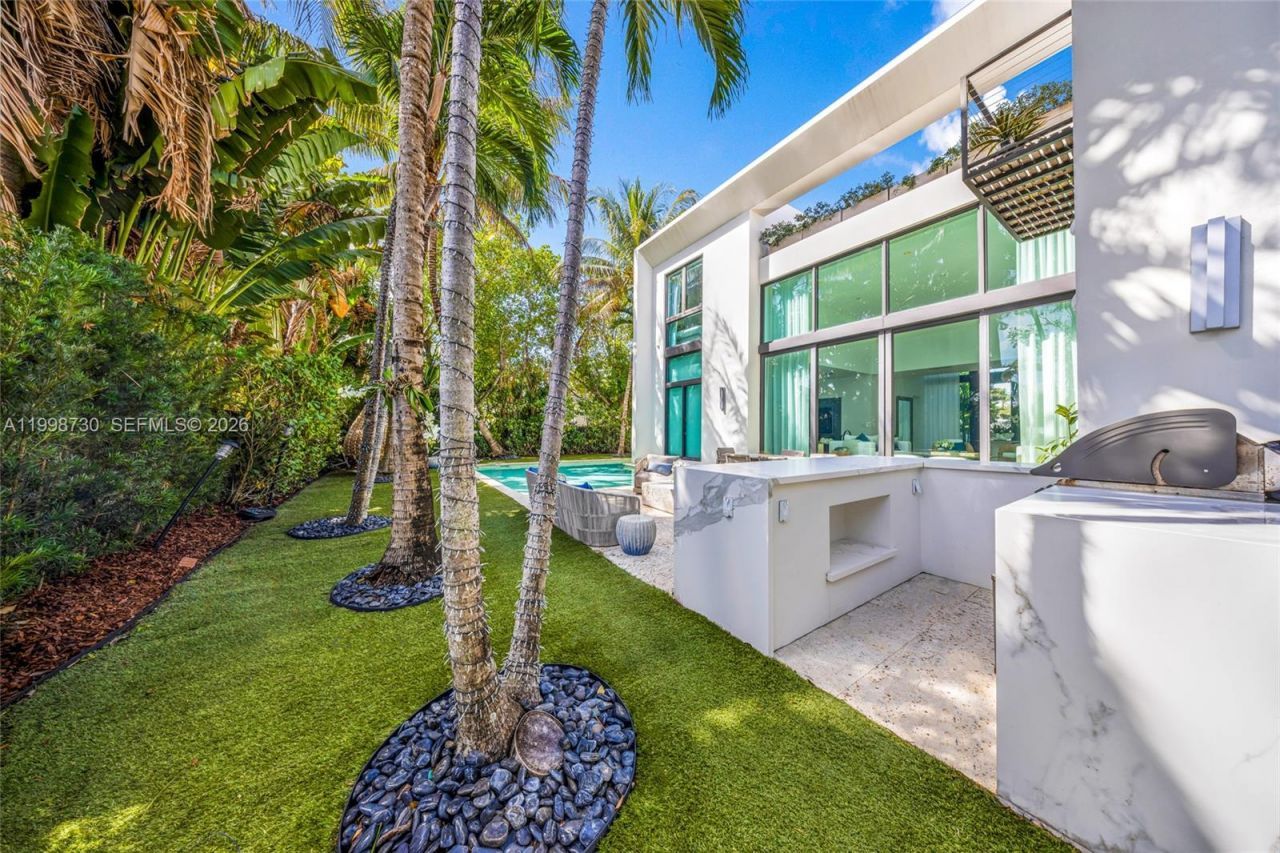 4515 N Michigan Ave, Miami Beach, FL 33140 Photo