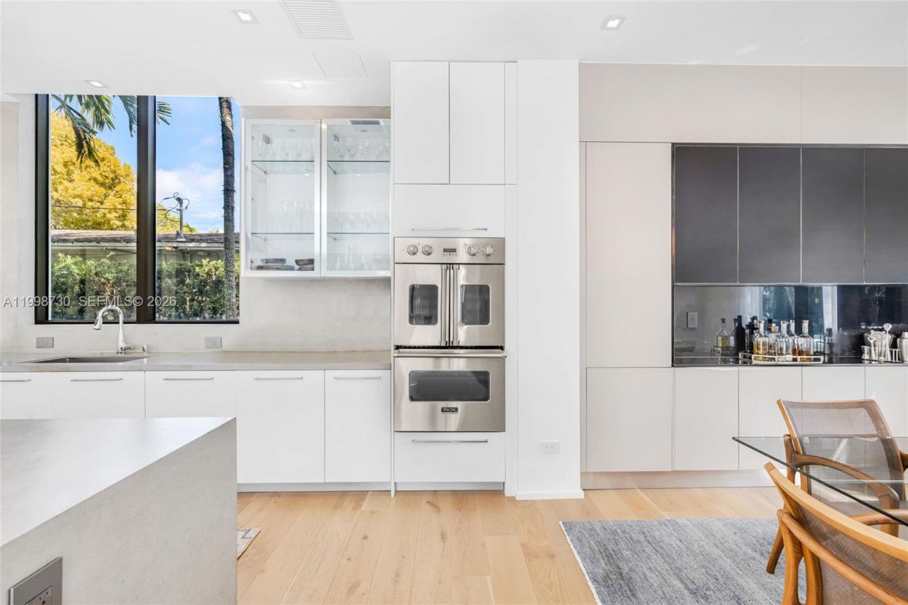 4515 N Michigan Ave, Miami Beach, FL 33140 Photo