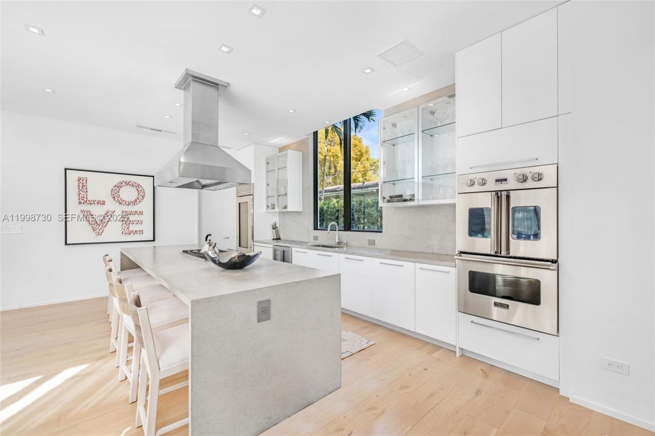 4515 N Michigan Ave, Miami Beach, FL 33140 Photo