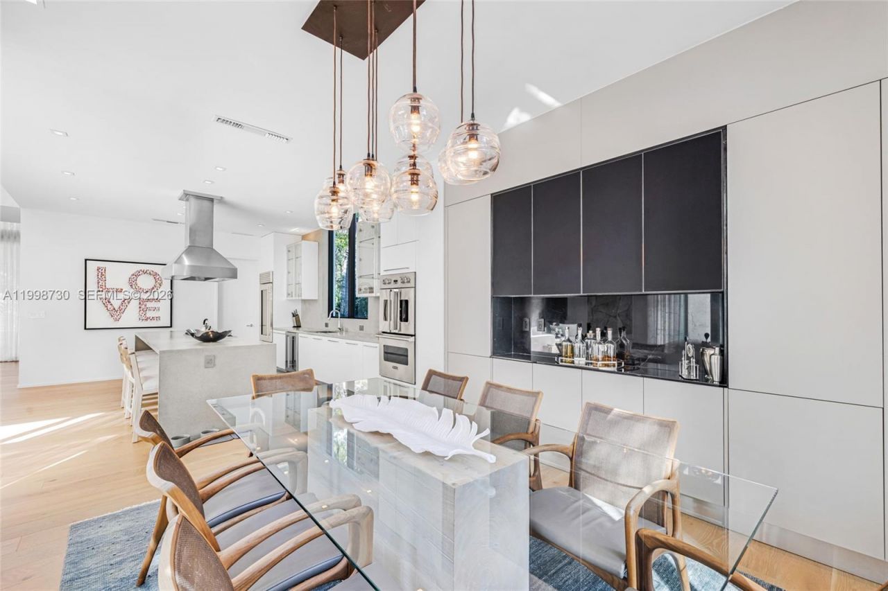 4515 N Michigan Ave, Miami Beach, FL 33140 Photo