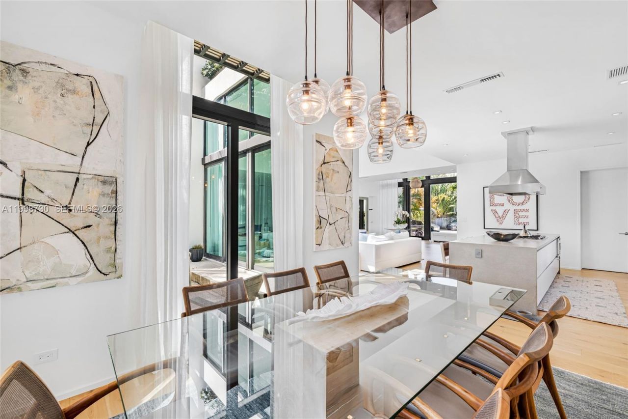 4515 N Michigan Ave, Miami Beach, FL 33140 Photo