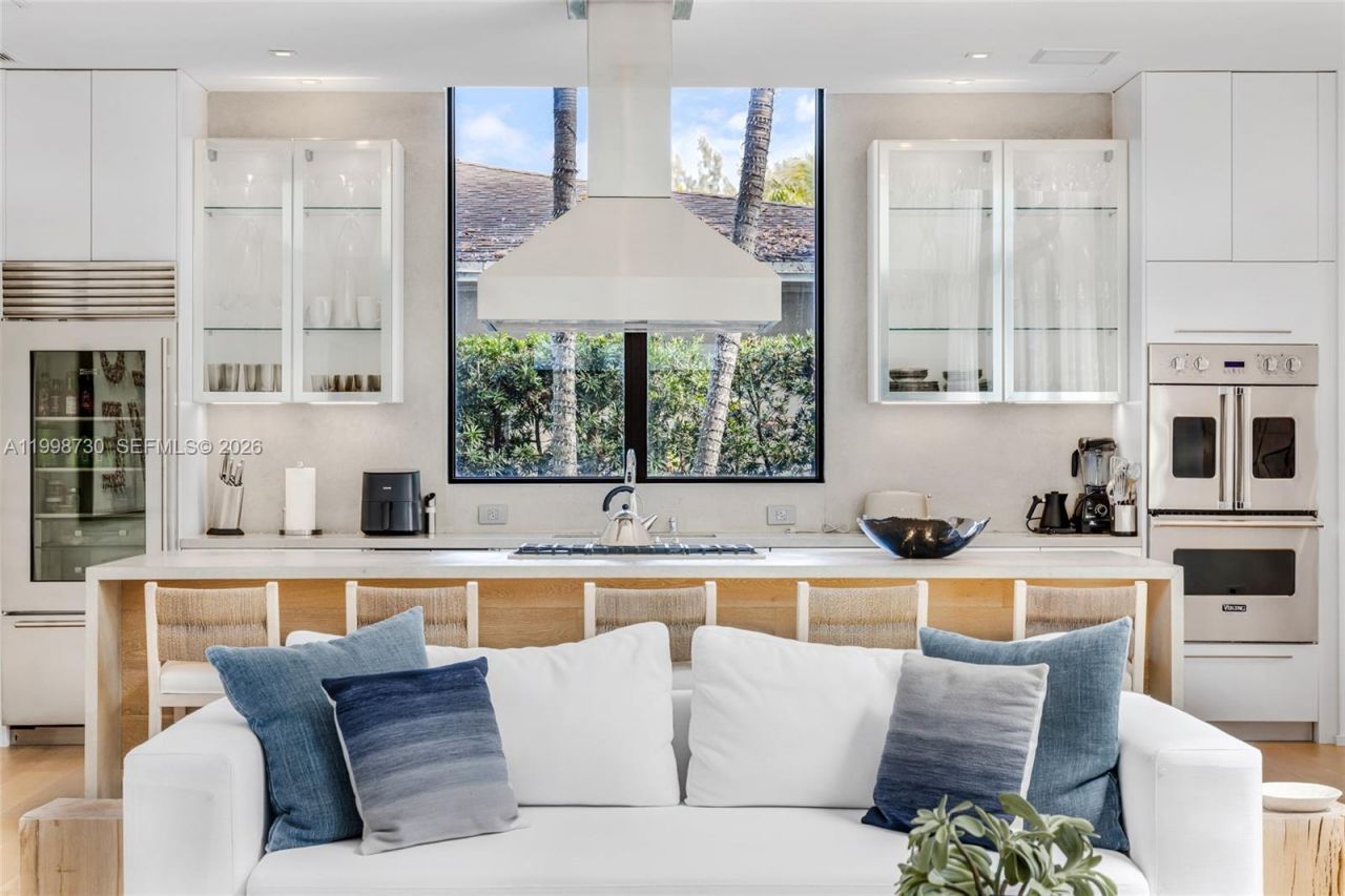 4515 N Michigan Ave, Miami Beach, FL 33140 Photo