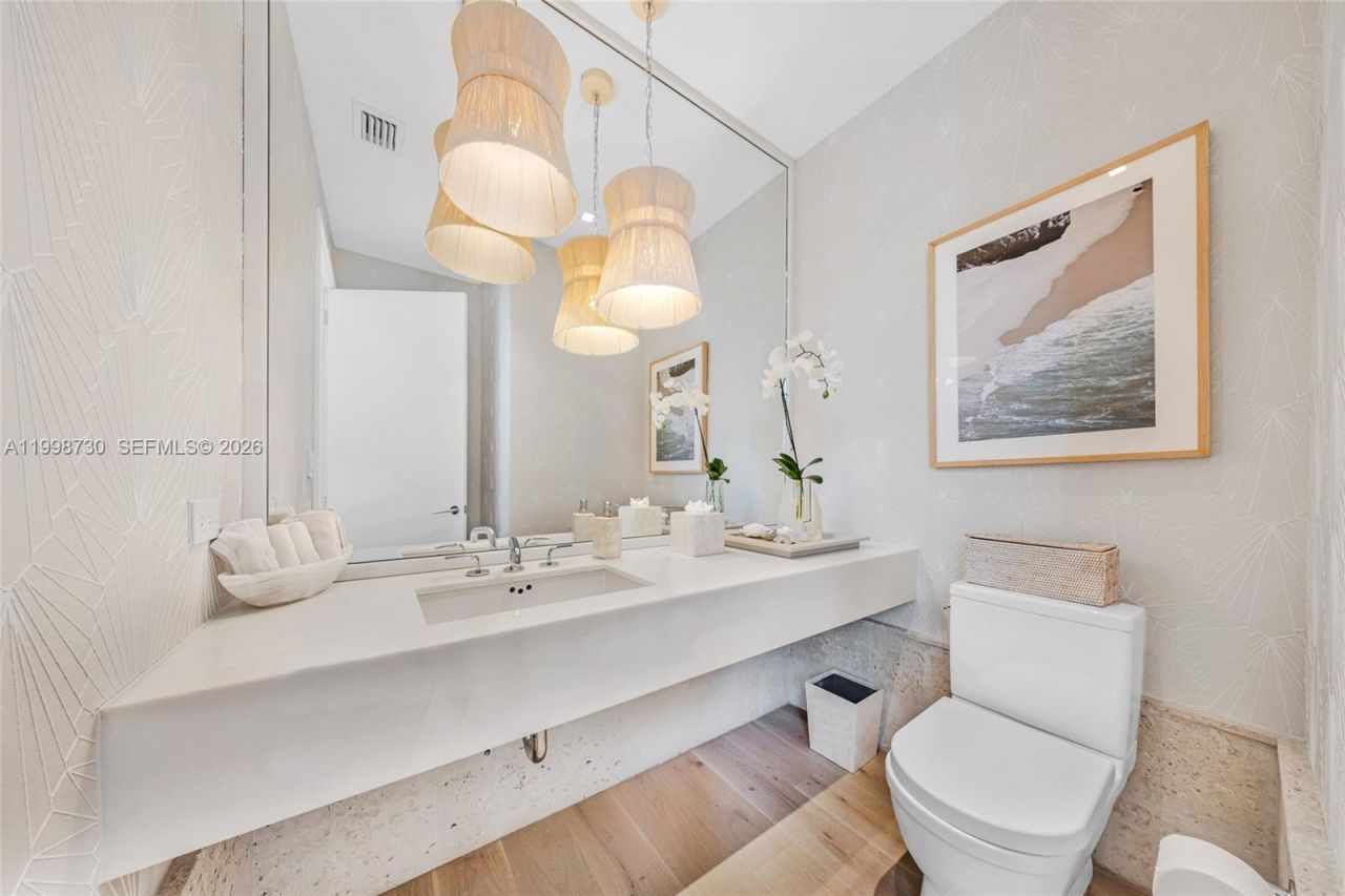 4515 N Michigan Ave, Miami Beach, FL 33140 Photo