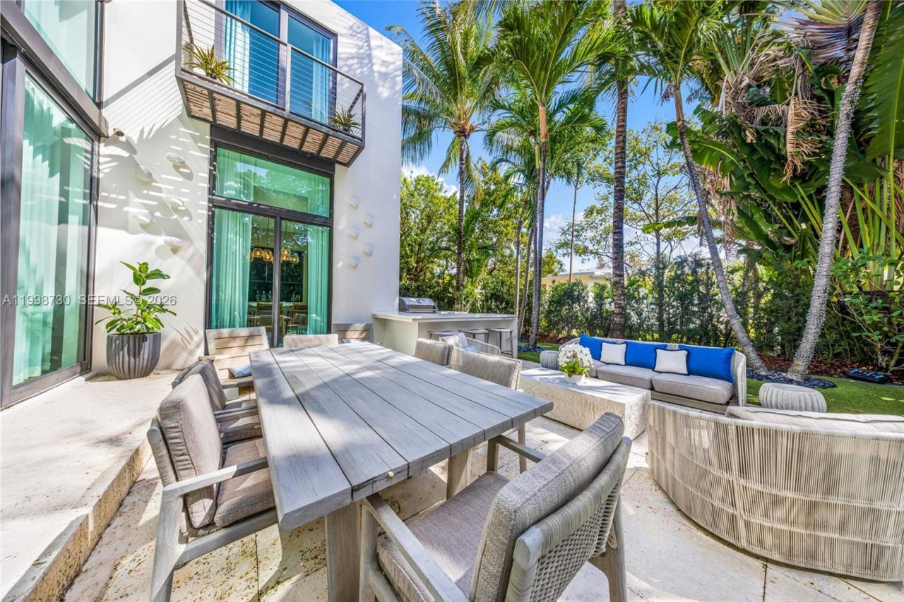 4515 N Michigan Ave, Miami Beach, FL 33140 Photo