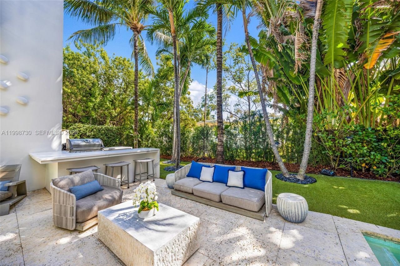 4515 N Michigan Ave, Miami Beach, FL 33140 Photo