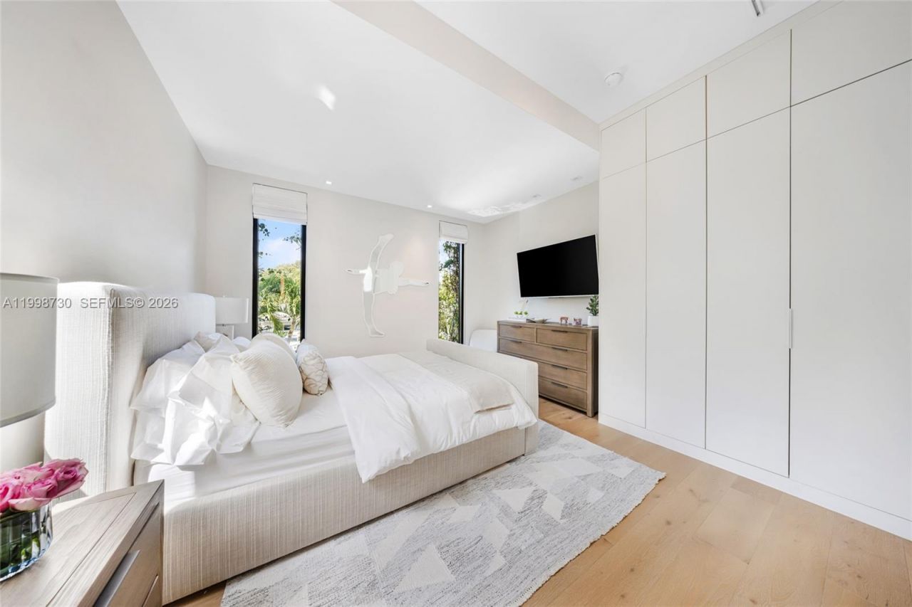 4515 N Michigan Ave, Miami Beach, FL 33140 Photo