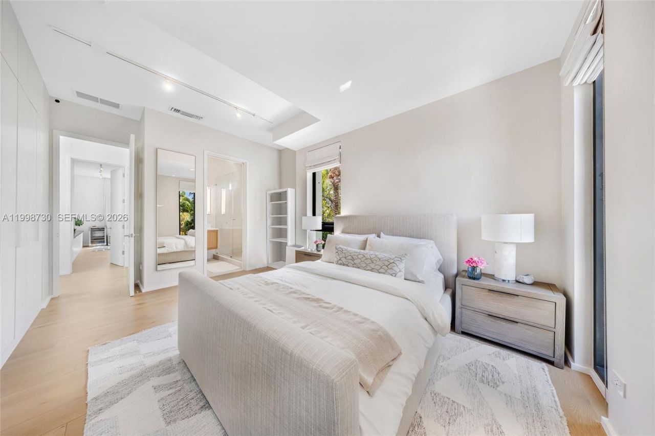 4515 N Michigan Ave, Miami Beach, FL 33140 Photo