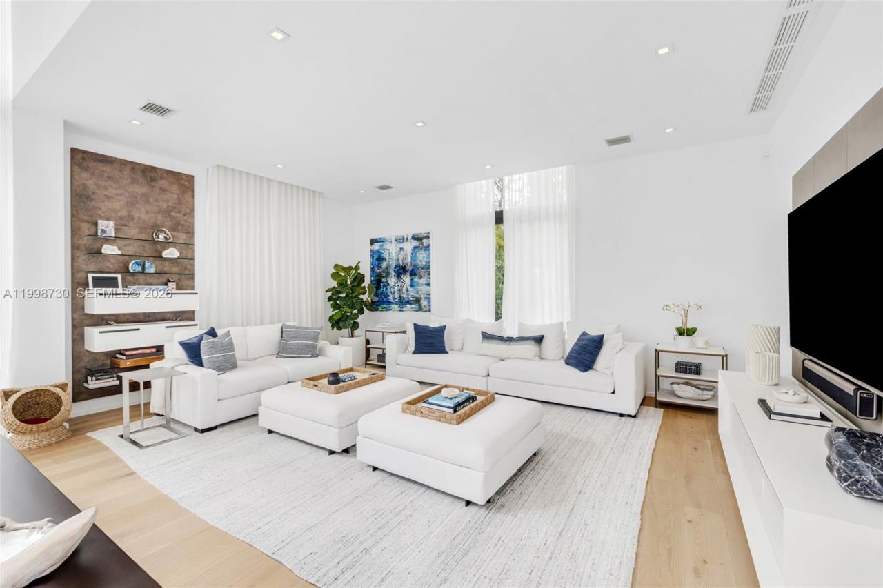 4515 N Michigan Ave, Miami Beach, FL 33140 Photo