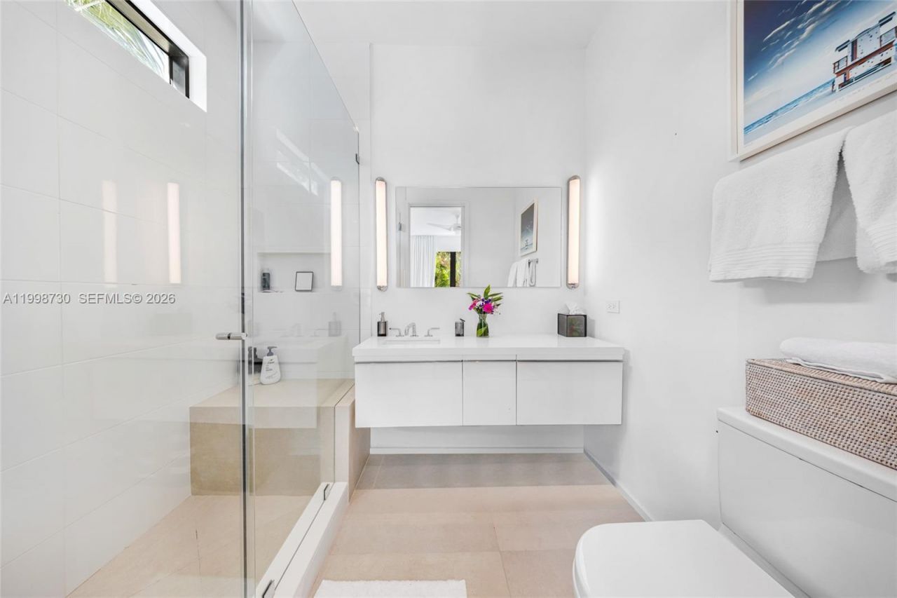 4515 N Michigan Ave, Miami Beach, FL 33140 Photo