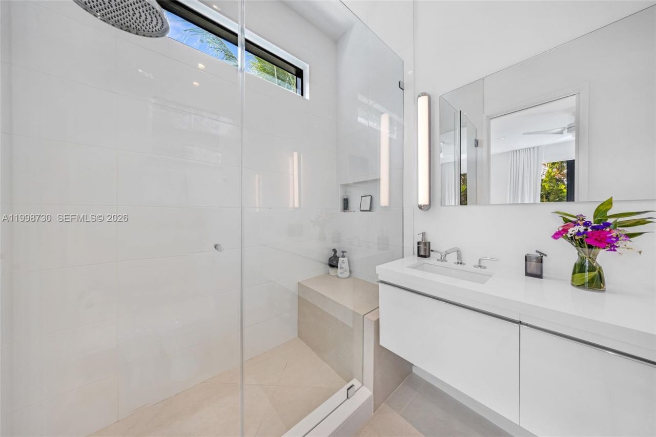 4515 N Michigan Ave, Miami Beach, FL 33140 Photo