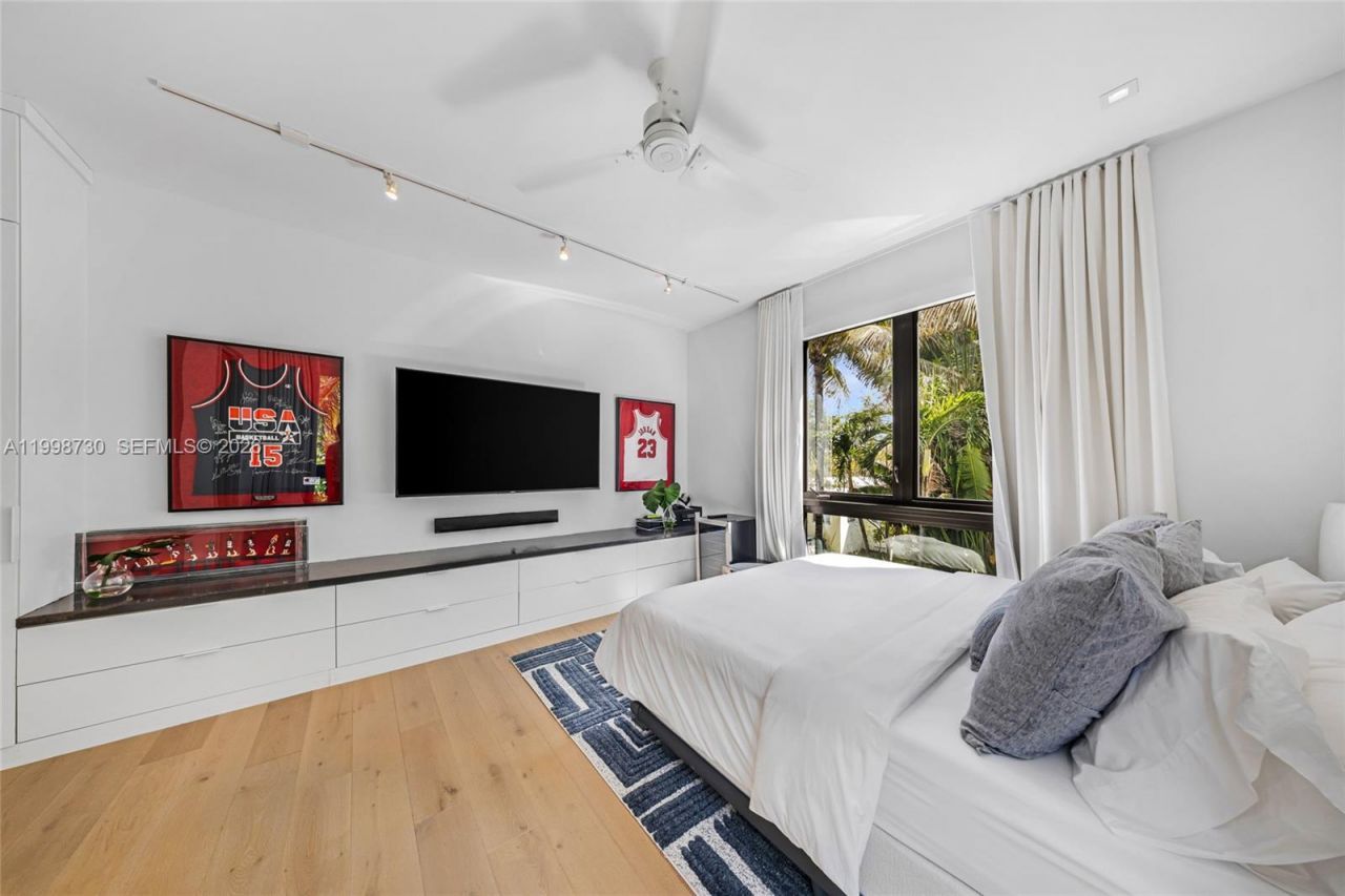 4515 N Michigan Ave, Miami Beach, FL 33140 Photo