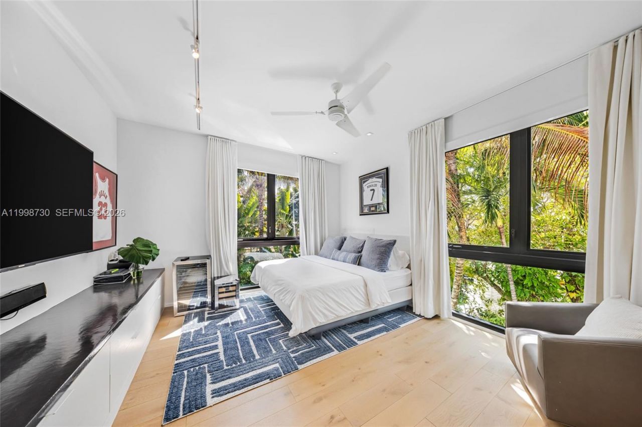 4515 N Michigan Ave, Miami Beach, FL 33140 Photo