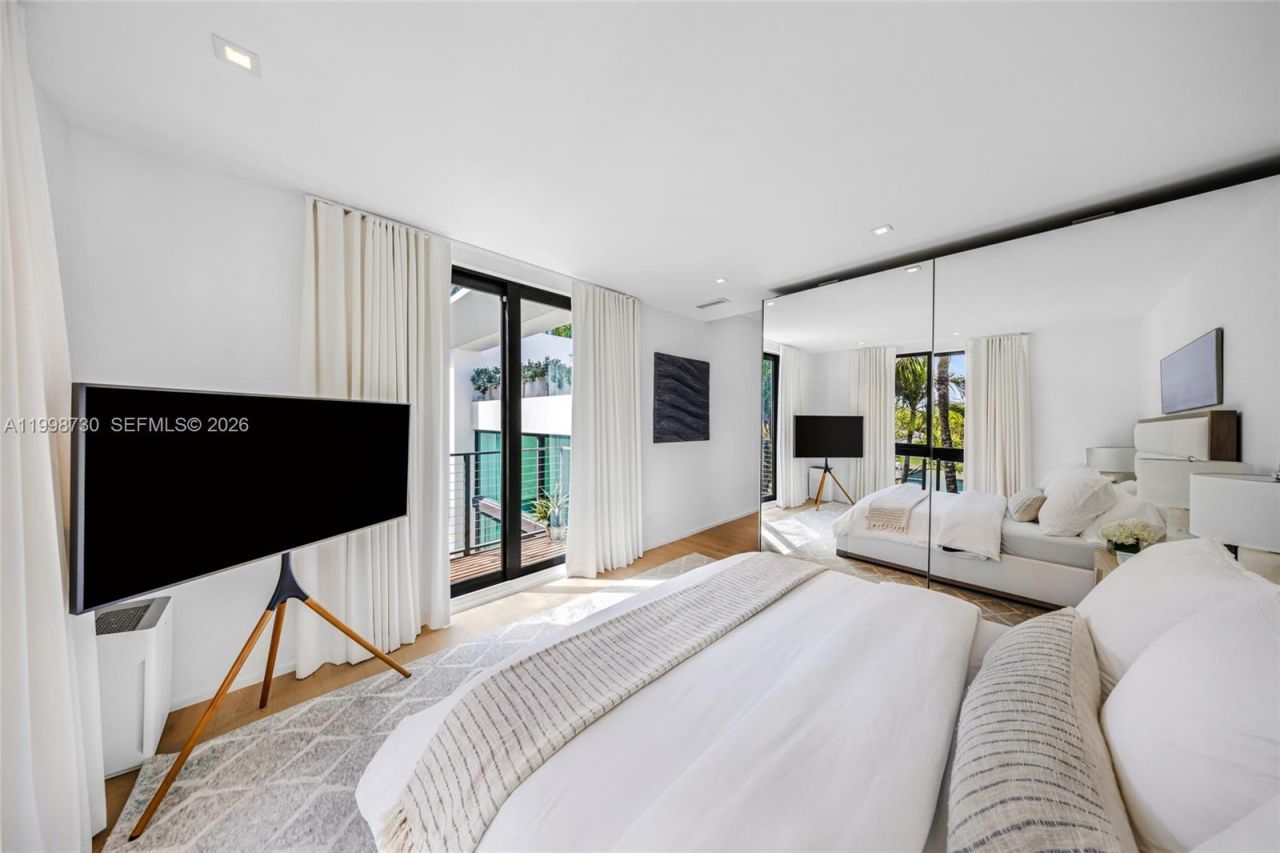 4515 N Michigan Ave, Miami Beach, FL 33140 Photo