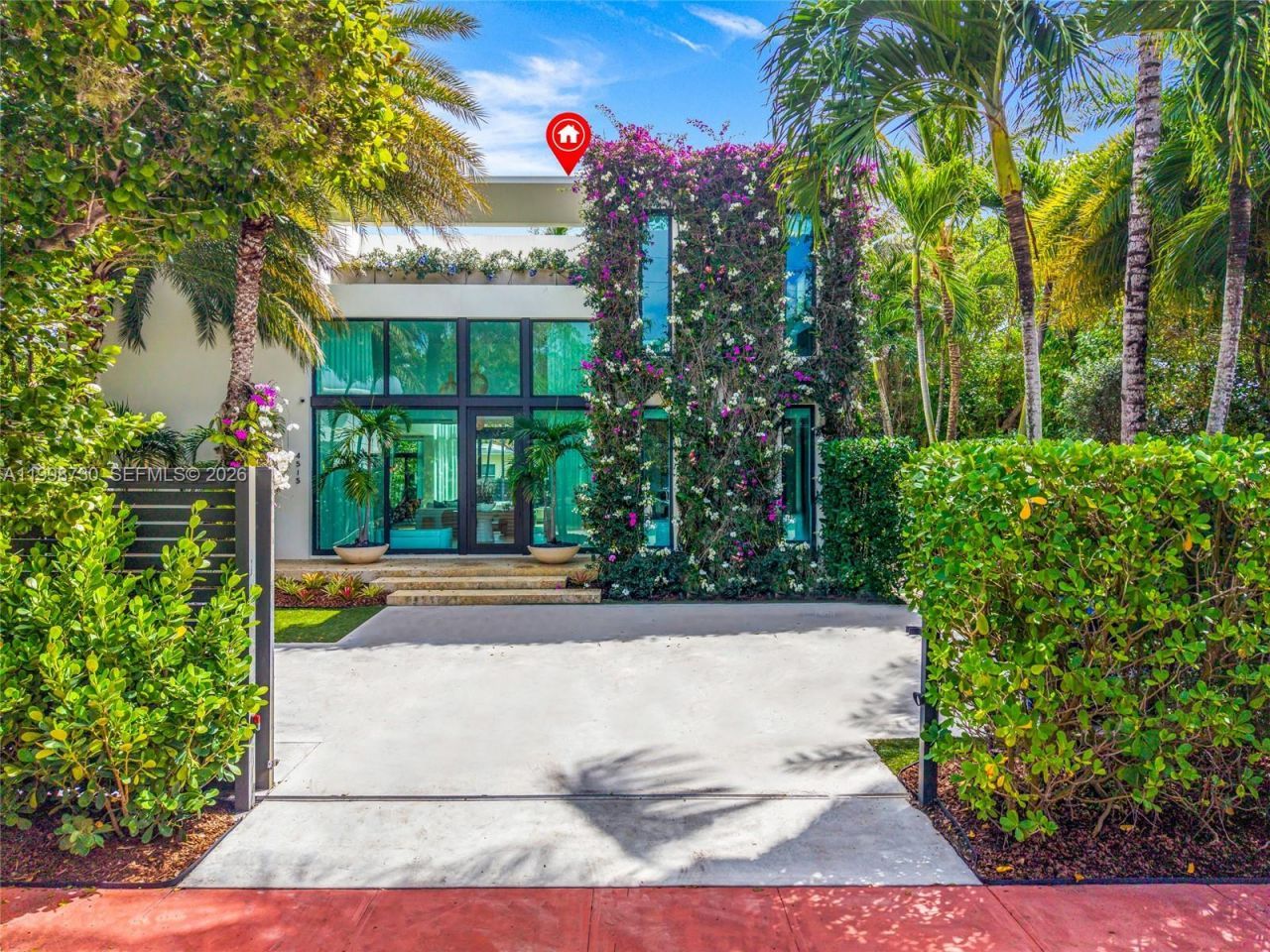 4515 N Michigan Ave, Miami Beach, FL 33140 Photo