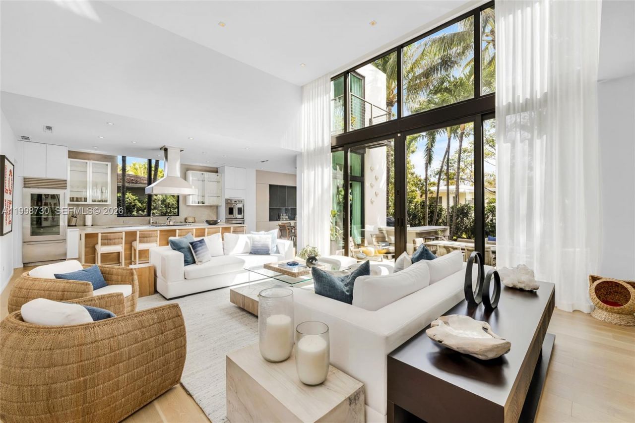 4515 N Michigan Ave, Miami Beach, FL 33140 Photo