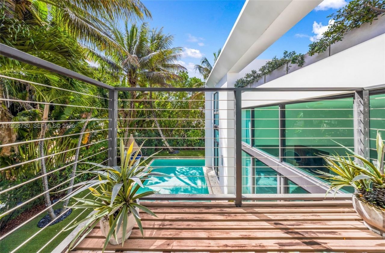 4515 N Michigan Ave, Miami Beach, FL 33140 Photo