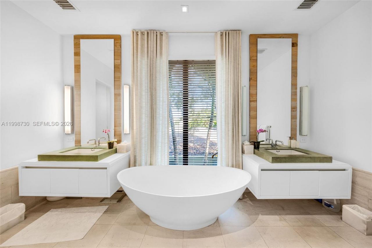 4515 N Michigan Ave, Miami Beach, FL 33140 Photo